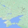 argynnis niobe map dk2024